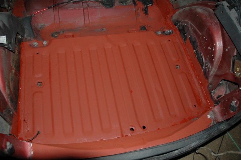 DsSC_0064 (27) [1024x768].JPG