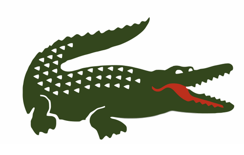 lacoste.png