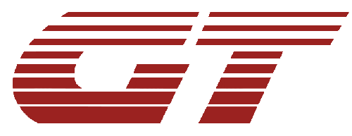 moje logo GT.png