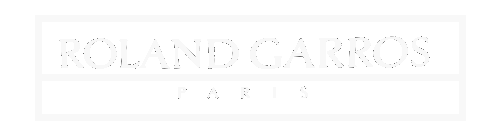 roland garros2.png