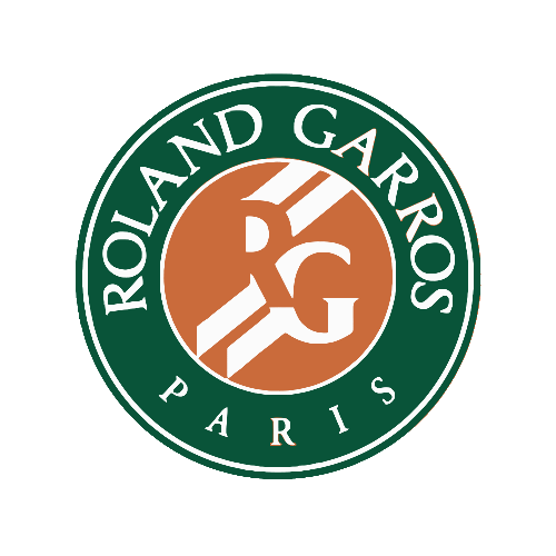 roland-garros.png