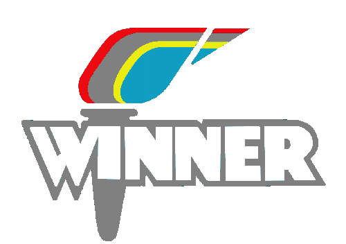 winner_vectorized_free.png