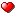 icon_heartbeat