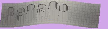 Ověřovací kód