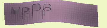 Ověřovací kód